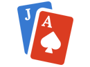 Casino Entertainment DFW